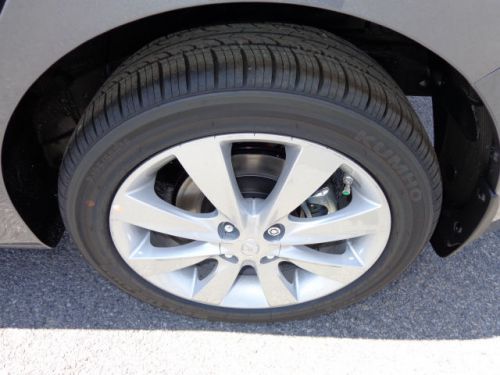 2014 Hyundai Accent SE, US $18,570.00, image 4