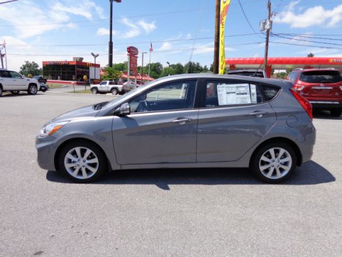 2014 Hyundai Accent SE, US $18,570.00, image 6