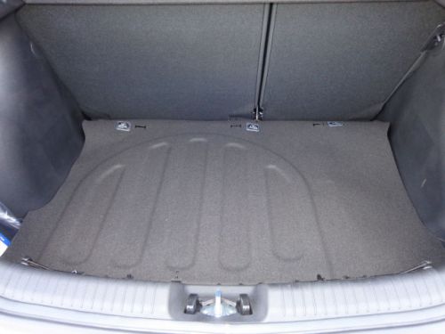 2014 Hyundai Accent SE, US $18,570.00, image 9