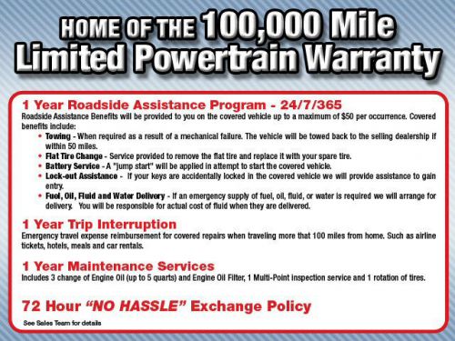 2014 Hyundai Accent SE, US $18,570.00, image 10