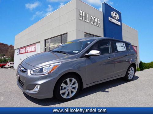 2014 Hyundai Accent SE, US $18,570.00, image 12