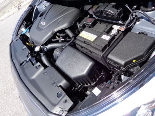 2014 Hyundai Accent SE, US $18,570.00, image 13