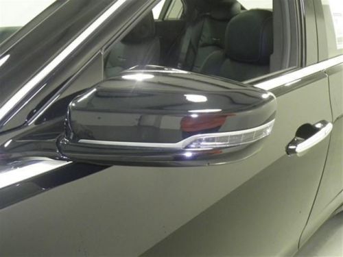 2014 Cadillac CTS 3.6L Twin Turbo Vsport Premium, US $70,095.00, image 3