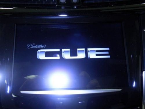 2014 Cadillac CTS 3.6L Twin Turbo Vsport Premium, US $70,095.00, image 12