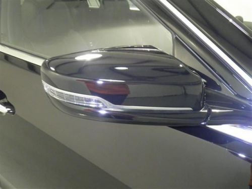 2014 Cadillac CTS 3.6L Twin Turbo Vsport Premium, US $70,095.00, image 16