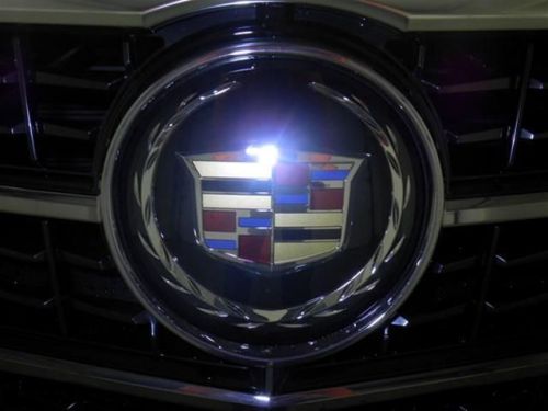 2014 Cadillac CTS 3.6L Twin Turbo Vsport Premium, US $70,095.00, image 23