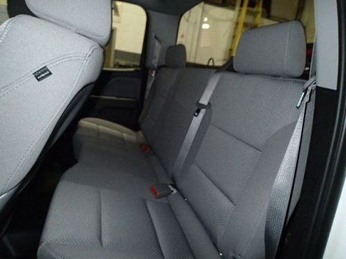 2014 Chevrolet Silverado 1500 Work Truck, US $35,070.00, image 9