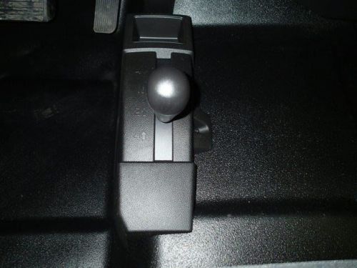 2014 Chevrolet Silverado 1500 Work Truck, US $35,070.00, image 10