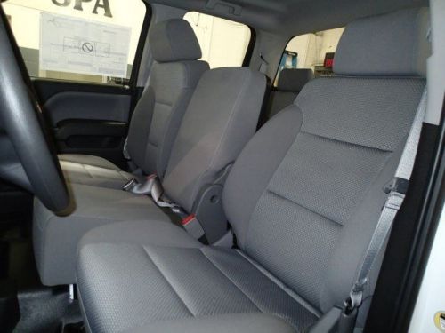 2014 Chevrolet Silverado 1500 Work Truck, US $35,070.00, image 12