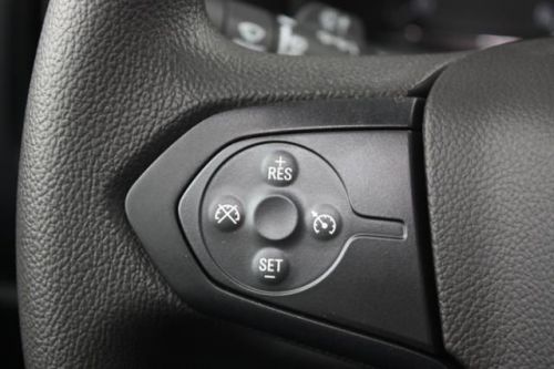 2014 Chevrolet Silverado 1500 Work Truck, US $31,323.00, image 3