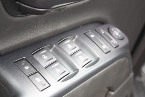 2014 Chevrolet Silverado 1500 Work Truck, US $31,323.00, image 5