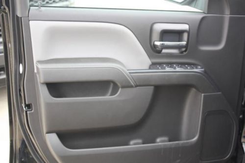 2014 Chevrolet Silverado 1500 Work Truck, US $31,323.00, image 8