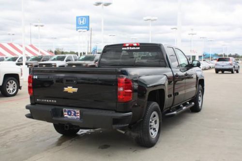 2014 Chevrolet Silverado 1500 Work Truck, US $31,323.00, image 13