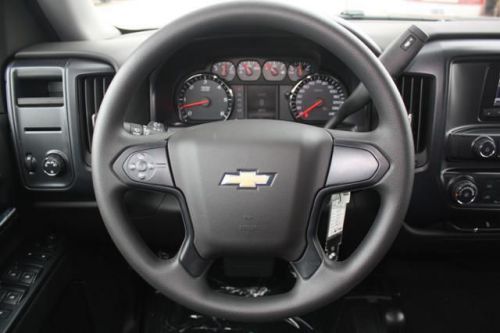 2014 Chevrolet Silverado 1500 Work Truck, US $31,323.00, image 15