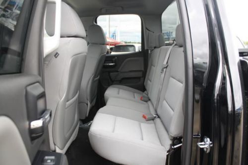 2014 Chevrolet Silverado 1500 Work Truck, US $31,323.00, image 17