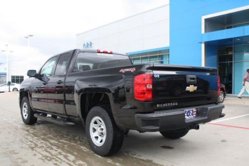2014 Chevrolet Silverado 1500 Work Truck, US $31,323.00, image 18
