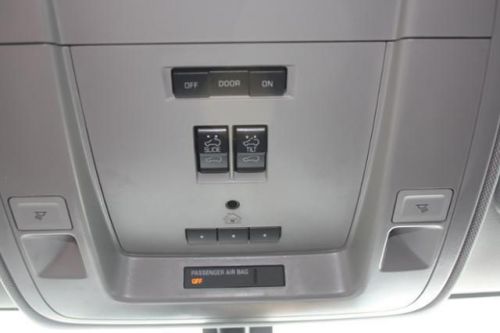 2014 chevrolet silverado 1500 1lz