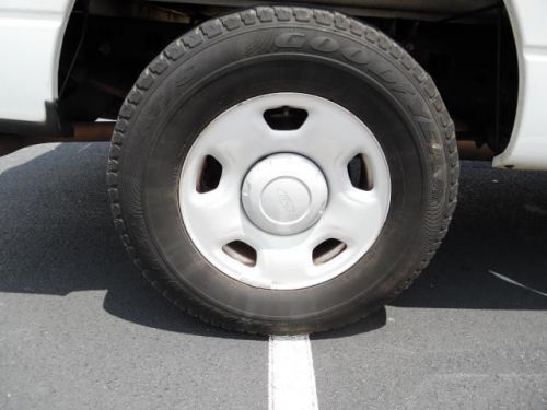 2006 Ford F150 XLT, US $6,300.00, image 3