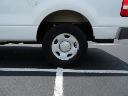 2006 Ford F150 XLT, US $6,300.00, image 4