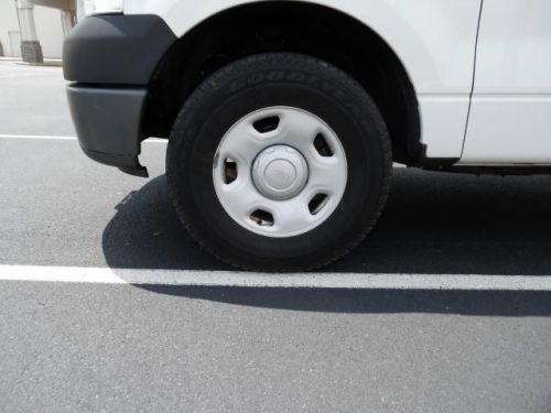 2006 Ford F150 XLT, US $6,300.00, image 5