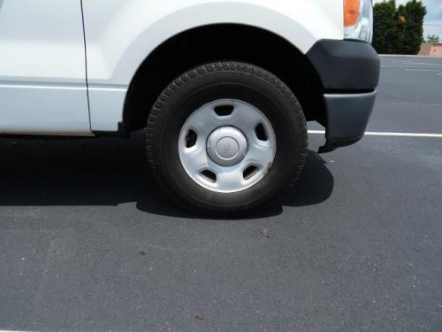 2006 Ford F150 XLT, US $6,300.00, image 6