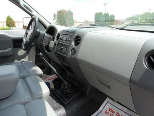 2006 Ford F150 XLT, US $6,300.00, image 7