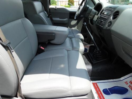 2006 Ford F150 XLT, US $6,300.00, image 8