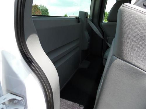 2006 Ford F150 XLT, US $6,300.00, image 9