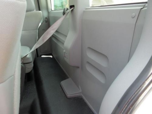 2006 Ford F150 XLT, US $6,300.00, image 10