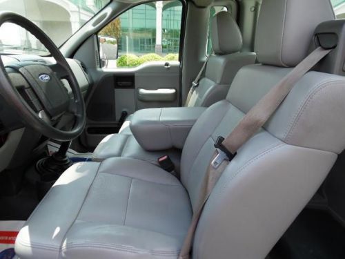 2006 Ford F150 XLT, US $6,300.00, image 11