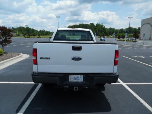 2006 Ford F150 XLT, US $6,300.00, image 12