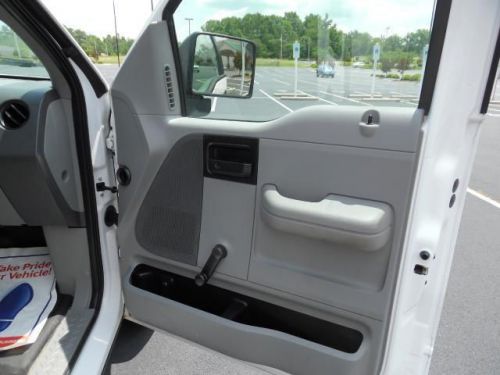 2006 Ford F150 XLT, US $6,300.00, image 13