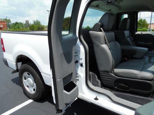 2006 Ford F150 XLT, US $6,300.00, image 14