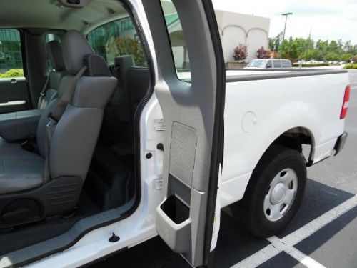 2006 Ford F150 XLT, US $6,300.00, image 15