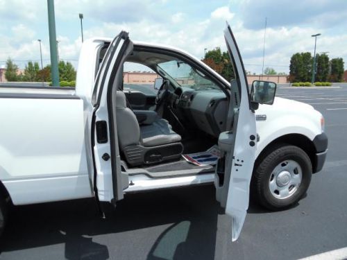 2006 Ford F150 XLT, US $6,300.00, image 16