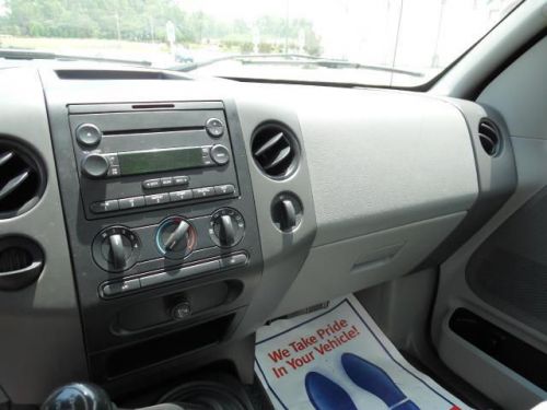 2006 Ford F150 XLT, US $6,300.00, image 17