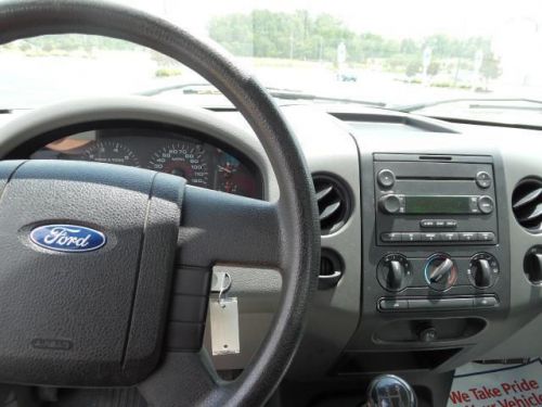 2006 Ford F150 XLT, US $6,300.00, image 18