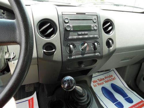 2006 Ford F150 XLT, US $6,300.00, image 19