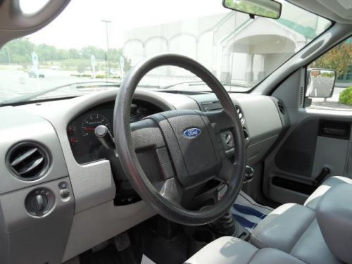 2006 Ford F150 XLT, US $6,300.00, image 20