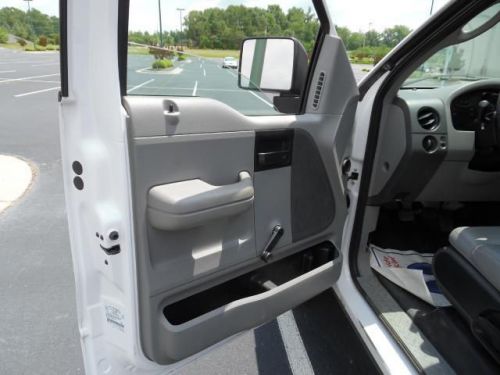 2006 Ford F150 XLT, US $6,300.00, image 21