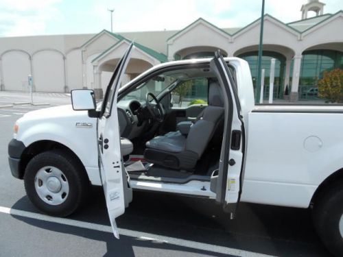 2006 Ford F150 XLT, US $6,300.00, image 22