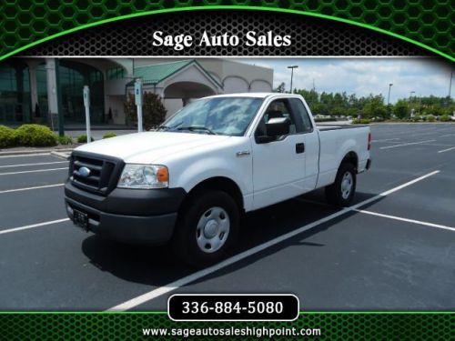 2006 Ford F150 XLT, US $6,300.00, image 23