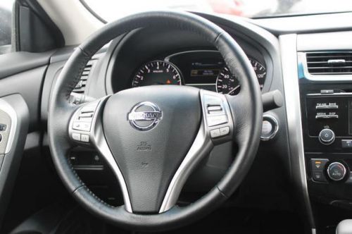 2014 Nissan Altima 2.5 SL, US $26,313.00, image 3