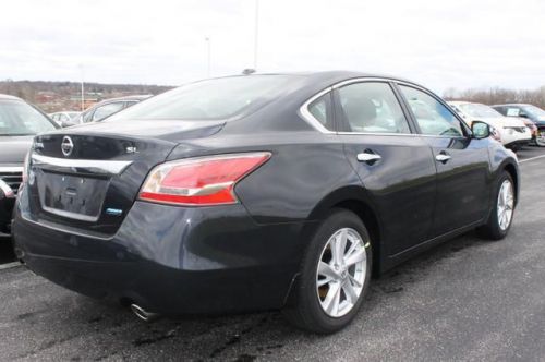 2014 Nissan Altima 2.5 SL, US $26,313.00, image 6
