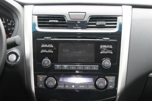 2014 Nissan Altima 2.5 SL, US $26,313.00, image 7