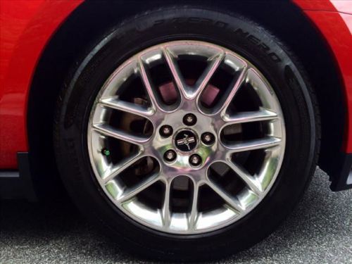 2012 Ford Mustang Premium, US $20,852.00, image 10