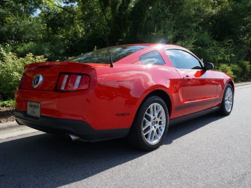 2012 Ford Mustang Premium, US $20,852.00, image 18