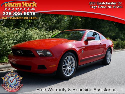 2012 Ford Mustang Premium, US $20,852.00, image 24