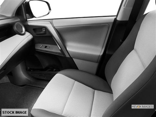 2014 Toyota RAV4 LE, US $26,002.00, image 2