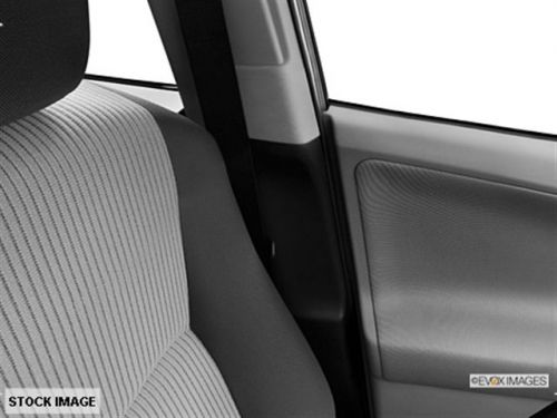 2014 Toyota RAV4 LE, US $26,002.00, image 3